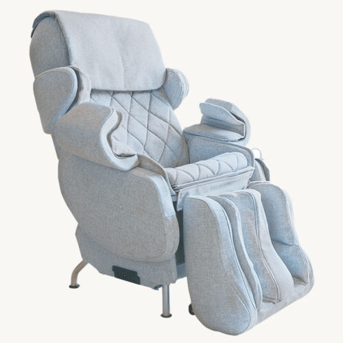 Inada Calabo Deluxe Massage Chair