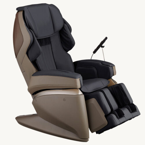 Osaki JP-1000 Massage Chair Premium
