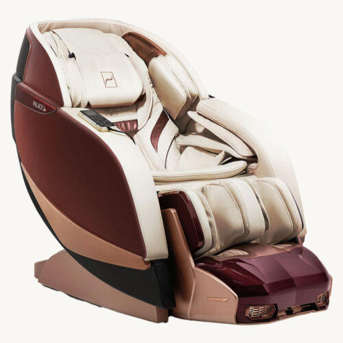 Bodyfriend Palace II Massage chair