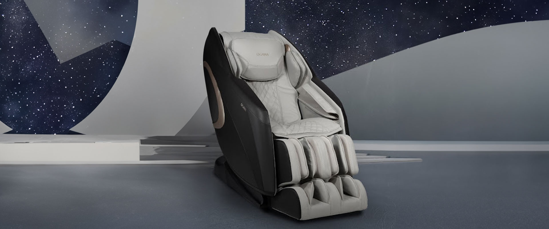 best selling massage chair