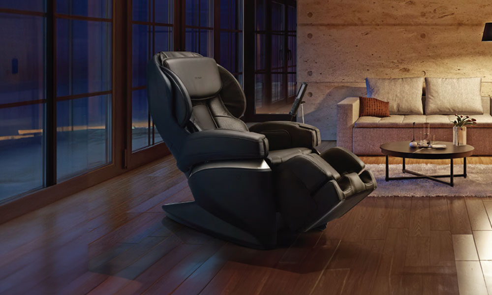 Contact - Full Body Massage Chairs MedicaRelax