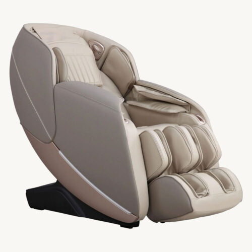 B'well Tokyo Medicarelax Massage chair