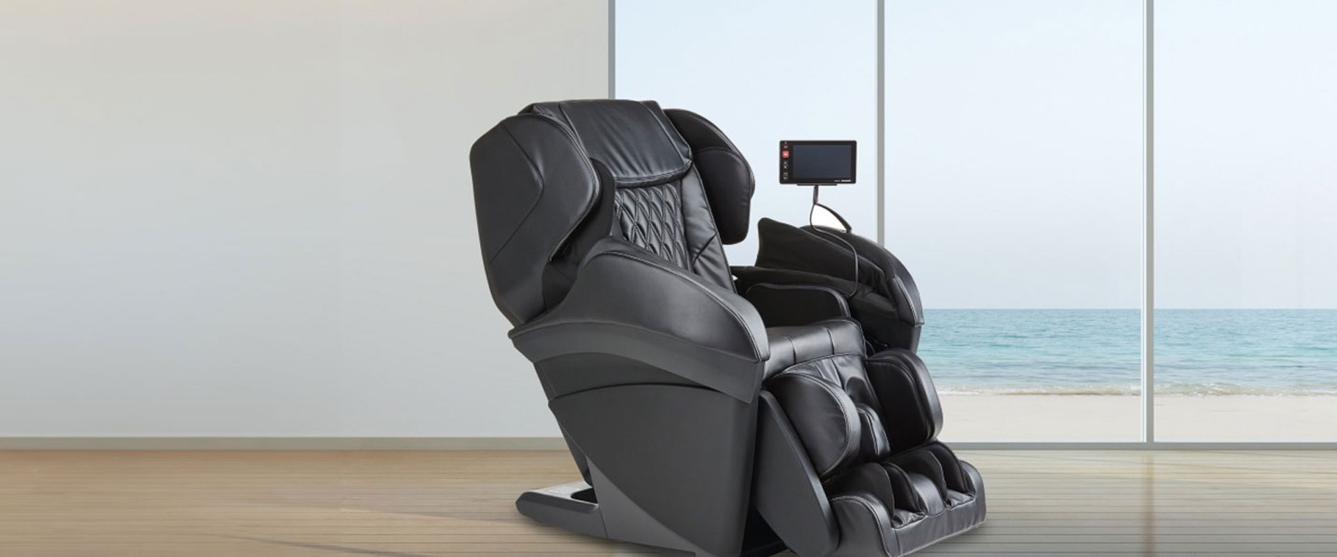 full body massage chair panasonic