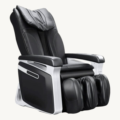 Massage Chair Vending MDX1